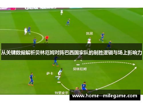 从关键数据解析贝林厄姆对阵巴西国家队的制胜逻辑与场上影响力